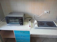 https://www.alexstikich.com:443/files/gimgs/th-43_WhatsApp Image 2026-04-15 at 07_50_28.jpg